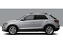 Volkswagen T-Roc !!!€ 5.000 Inruilpremie!!! 1.5 TSI Life Edition !!!Profiteer ook van 5.000 EURO inruilpremie!!!