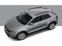 Volkswagen T-Roc !!!€ 5.000 Inruilpremie!!! 1.5 TSI Life Edition !!!Profiteer ook van 5.000 EURO inruilpremie!!!