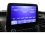 Ford Transit 350 2.0 TDCI 130PK L2H2 - EURO 6 - Airco - Navi - Cruise - € 17.900,- Excl.