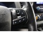 Ford Transit 350 2.0 TDCI 130PK L2H2 - EURO 6 - Airco - Navi - Cruise - € 17.900,- Excl.