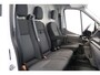 Ford Transit 350 2.0 TDCI 130PK L2H2 - EURO 6 - Airco - Navi - Cruise - € 17.900,- Excl.