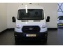 Ford Transit 350 2.0 TDCI 130PK L2H2 - EURO 6 - Airco - Navi - Cruise - € 17.900,- Excl.