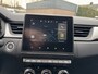 Renault Captur 1.0 TCe 90 techno/Winter pack/18 Inch LM Velgen