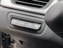 Renault Captur 1.0 TCe 90 techno/Winter pack/18 Inch LM Velgen