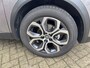 Renault Captur 1.0 TCe 90 techno/Winter pack/18 Inch LM Velgen
