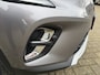 Renault Captur 1.0 TCe 90 techno/Winter pack/18 Inch LM Velgen