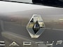 Renault Captur 1.0 TCe 90 techno/Winter pack/18 Inch LM Velgen