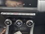 Renault Captur 1.0 TCe 90 techno/Winter pack/18 Inch LM Velgen