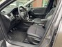 Renault Captur 1.0 TCe 90 techno/Winter pack/18 Inch LM Velgen