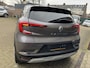 Renault Captur 1.0 TCe 90 techno/Winter pack/18 Inch LM Velgen