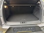 Renault Captur 1.0 TCe 90 techno/Winter pack/18 Inch LM Velgen