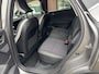 Renault Captur 1.0 TCe 90 techno/Winter pack/18 Inch LM Velgen