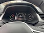 Renault Captur 1.0 TCe 90 techno/Winter pack/18 Inch LM Velgen