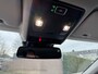 Renault Captur 1.0 TCe 90 techno/Winter pack/18 Inch LM Velgen