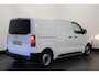 Opel Vivaro 2.0 CDTI L2 123PK Automaat EURO 6 - Airco - Cruise - PDC - Trekhaak - €12.499,- Excl.