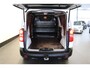 Opel Vivaro 2.0 CDTI L2 123PK Automaat EURO 6 - Airco - Cruise - PDC - Trekhaak - €12.499,- Excl.
