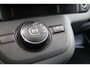 Opel Vivaro 2.0 CDTI L2 123PK Automaat EURO 6 - Airco - Cruise - PDC - Trekhaak - €12.499,- Excl.