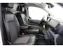 Opel Vivaro 2.0 CDTI L2 123PK Automaat EURO 6 - Airco - Cruise - PDC - Trekhaak - €12.499,- Excl.