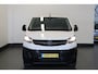 Opel Vivaro 2.0 CDTI L2 123PK Automaat EURO 6 - Airco - Cruise - PDC - Trekhaak - €12.499,- Excl.