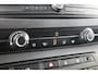 Opel Vivaro 2.0 CDTI L2 123PK Automaat EURO 6 - Airco - Cruise - PDC - Trekhaak - €12.499,- Excl.