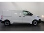 Opel Vivaro 2.0 CDTI L2 123PK Automaat EURO 6 - Airco - Cruise - PDC - Trekhaak - €12.499,- Excl.