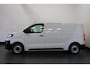 Opel Vivaro 2.0 CDTI L2 123PK Automaat EURO 6 - Airco - Cruise - PDC - Trekhaak - €12.499,- Excl.