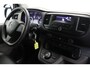 Opel Vivaro 2.0 CDTI L2 123PK Automaat EURO 6 - Airco - Cruise - PDC - Trekhaak - €12.499,- Excl.