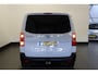 Opel Vivaro 2.0 CDTI L2 123PK Automaat EURO 6 - Airco - Cruise - PDC - Trekhaak - €12.499,- Excl.