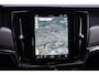 Volvo V90 2.0 T6 Plug-in hybrid AWD Ultra Dark Gelamineerd Glas | Trekhaak | Head-Up Display | 360 camera
