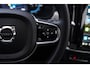 Volvo V90 2.0 T6 Plug-in hybrid AWD Ultra Dark Gelamineerd Glas | Trekhaak | Head-Up Display | 360 camera
