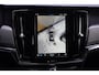 Volvo V90 2.0 T6 Plug-in hybrid AWD Ultra Dark Gelamineerd Glas | Trekhaak | Head-Up Display | 360 camera