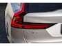 Volvo V90 2.0 T6 Plug-in hybrid AWD Ultra Dark Gelamineerd Glas | Trekhaak | Head-Up Display | 360 camera