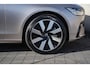 Volvo V90 2.0 T6 Plug-in hybrid AWD Ultra Dark Gelamineerd Glas | Trekhaak | Head-Up Display | 360 camera