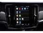 Volvo V90 2.0 T6 Plug-in hybrid AWD Ultra Dark Gelamineerd Glas | Trekhaak | Head-Up Display | 360 camera