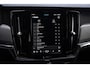 Volvo V90 2.0 T6 Plug-in hybrid AWD Ultra Dark Gelamineerd Glas | Trekhaak | Head-Up Display | 360 camera
