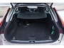 Volvo V90 2.0 T6 Plug-in hybrid AWD Ultra Dark Gelamineerd Glas | Trekhaak | Head-Up Display | 360 camera
