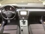 Volkswagen Passat Variant 1,5 TSi Highline Business