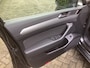 Volkswagen Passat Variant 1,5 TSi Highline Business