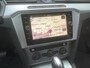 Volkswagen Passat Variant 1,5 TSi Highline Business