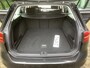 Volkswagen Passat Variant 1,5 TSi Highline Business
