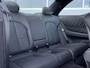 Mercedes-Benz CLK Coupé 280 Avantgarde! *34.240KM!*
