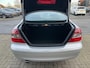 Mercedes-Benz CLK Coupé 280 Avantgarde! *34.240KM!*