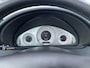 Mercedes-Benz CLK Coupé 280 Avantgarde! *34.240KM!*
