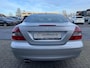 Mercedes-Benz CLK Coupé 280 Avantgarde! *34.240KM!*