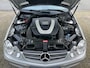 Mercedes-Benz CLK Coupé 280 Avantgarde! *34.240KM!*