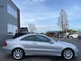 Mercedes-Benz CLK Coupé 280 Avantgarde! *34.240KM!*
