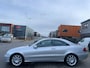 Mercedes-Benz CLK Coupé 280 Avantgarde! *34.240KM!*