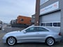 Mercedes-Benz CLK Coupé 280 Avantgarde! *34.240KM!*