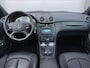 Mercedes-Benz CLK Coupé 280 Avantgarde! *34.240KM!*
