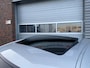 Mercedes-Benz CLK Coupé 280 Avantgarde! *34.240KM!*